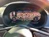 USED 2019 19 AUDI Q2 1.5 TFSI S LINE 5d 148 BHP Tech Pk | Comfort + Sound | Camera
