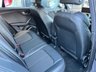 USED 2019 19 AUDI Q2 1.5 TFSI S LINE 5d 148 BHP Tech Pk | Comfort + Sound | Camera