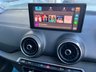 USED 2019 19 AUDI Q2 1.5 TFSI S LINE 5d 148 BHP Tech Pk | Comfort + Sound | Camera