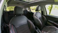 USED 2017 17 PEUGEOT 2008 1.2 PureTech (110) GT Line 5dr 6 Speed Manual Euro 6 (Panoramic Sunroof / Apple Car Play / Navigation / Reverse Camera) !! NATIONWIDE DELIVERY AVAILABLE !!