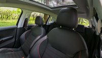 USED 2017 17 PEUGEOT 2008 1.2 PureTech (110) GT Line 5dr 6 Speed Manual Euro 6 (Panoramic Sunroof / Apple Car Play / Navigation / Reverse Camera) !! NATIONWIDE DELIVERY AVAILABLE !!