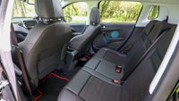 USED 2017 17 PEUGEOT 2008 1.2 PureTech (110) GT Line 5dr 6 Speed Manual Euro 6 (Panoramic Sunroof / Apple Car Play / Navigation / Reverse Camera) !! NATIONWIDE DELIVERY AVAILABLE !!