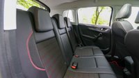 USED 2017 17 PEUGEOT 2008 1.2 PureTech (110) GT Line 5dr 6 Speed Manual Euro 6 (Panoramic Sunroof / Apple Car Play / Navigation / Reverse Camera) !! NATIONWIDE DELIVERY AVAILABLE !!