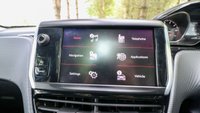 USED 2017 17 PEUGEOT 2008 1.2 PureTech (110) GT Line 5dr 6 Speed Manual Euro 6 (Panoramic Sunroof / Apple Car Play / Navigation / Reverse Camera) !! NATIONWIDE DELIVERY AVAILABLE !!