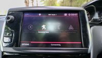 USED 2017 17 PEUGEOT 2008 1.2 PureTech (110) GT Line 5dr 6 Speed Manual Euro 6 (Panoramic Sunroof / Apple Car Play / Navigation / Reverse Camera) !! NATIONWIDE DELIVERY AVAILABLE !!