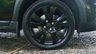 USED 2017 17 PEUGEOT 2008 1.2 PureTech (110) GT Line 5dr 6 Speed Manual Euro 6 (Panoramic Sunroof / Apple Car Play / Navigation / Reverse Camera) !! NATIONWIDE DELIVERY AVAILABLE !!