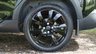 USED 2017 17 PEUGEOT 2008 1.2 PureTech (110) GT Line 5dr 6 Speed Manual Euro 6 (Panoramic Sunroof / Apple Car Play / Navigation / Reverse Camera) !! NATIONWIDE DELIVERY AVAILABLE !!