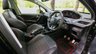 USED 2017 17 PEUGEOT 2008 1.2 PureTech (110) GT Line 5dr 6 Speed Manual Euro 6 (Panoramic Sunroof / Apple Car Play / Navigation / Reverse Camera) !! NATIONWIDE DELIVERY AVAILABLE !!
