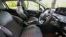 USED 2017 17 PEUGEOT 2008 1.2 PureTech (110) GT Line 5dr 6 Speed Manual Euro 6 (Panoramic Sunroof / Apple Car Play / Navigation / Reverse Camera) !! NATIONWIDE DELIVERY AVAILABLE !!
