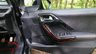 USED 2017 17 PEUGEOT 2008 1.2 PureTech (110) GT Line 5dr 6 Speed Manual Euro 6 (Panoramic Sunroof / Apple Car Play / Navigation / Reverse Camera) !! NATIONWIDE DELIVERY AVAILABLE !!