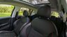 USED 2017 17 PEUGEOT 2008 1.2 PureTech (110) GT Line 5dr 6 Speed Manual Euro 6 (Panoramic Sunroof / Apple Car Play / Navigation / Reverse Camera) !! NATIONWIDE DELIVERY AVAILABLE !!