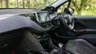 USED 2017 17 PEUGEOT 2008 1.2 PureTech (110) GT Line 5dr 6 Speed Manual Euro 6 (Panoramic Sunroof / Apple Car Play / Navigation / Reverse Camera) !! NATIONWIDE DELIVERY AVAILABLE !!