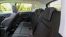 USED 2017 17 PEUGEOT 2008 1.2 PureTech (110) GT Line 5dr 6 Speed Manual Euro 6 (Panoramic Sunroof / Apple Car Play / Navigation / Reverse Camera) !! NATIONWIDE DELIVERY AVAILABLE !!