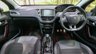 USED 2017 17 PEUGEOT 2008 1.2 PureTech (110) GT Line 5dr 6 Speed Manual Euro 6 (Panoramic Sunroof / Apple Car Play / Navigation / Reverse Camera) !! NATIONWIDE DELIVERY AVAILABLE !!