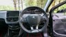 USED 2017 17 PEUGEOT 2008 1.2 PureTech (110) GT Line 5dr 6 Speed Manual Euro 6 (Panoramic Sunroof / Apple Car Play / Navigation / Reverse Camera) !! NATIONWIDE DELIVERY AVAILABLE !!