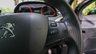 USED 2017 17 PEUGEOT 2008 1.2 PureTech (110) GT Line 5dr 6 Speed Manual Euro 6 (Panoramic Sunroof / Apple Car Play / Navigation / Reverse Camera) !! NATIONWIDE DELIVERY AVAILABLE !!