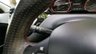 USED 2017 17 PEUGEOT 2008 1.2 PureTech (110) GT Line 5dr 6 Speed Manual Euro 6 (Panoramic Sunroof / Apple Car Play / Navigation / Reverse Camera) !! NATIONWIDE DELIVERY AVAILABLE !!