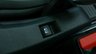 USED 2017 17 PEUGEOT 2008 1.2 PureTech (110) GT Line 5dr 6 Speed Manual Euro 6 (Panoramic Sunroof / Apple Car Play / Navigation / Reverse Camera) !! NATIONWIDE DELIVERY AVAILABLE !!