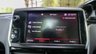 USED 2017 17 PEUGEOT 2008 1.2 PureTech (110) GT Line 5dr 6 Speed Manual Euro 6 (Panoramic Sunroof / Apple Car Play / Navigation / Reverse Camera) !! NATIONWIDE DELIVERY AVAILABLE !!