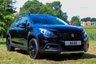 USED 2017 17 PEUGEOT 2008 1.2 PureTech (110) GT Line 5dr 6 Speed Manual Euro 6 (Panoramic Sunroof / Apple Car Play / Navigation / Reverse Camera) !! NATIONWIDE DELIVERY AVAILABLE !!