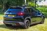 USED 2017 17 PEUGEOT 2008 1.2 PureTech (110) GT Line 5dr 6 Speed Manual Euro 6 (Panoramic Sunroof / Apple Car Play / Navigation / Reverse Camera) !! NATIONWIDE DELIVERY AVAILABLE !!