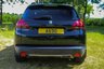 USED 2017 17 PEUGEOT 2008 1.2 PureTech (110) GT Line 5dr 6 Speed Manual Euro 6 (Panoramic Sunroof / Apple Car Play / Navigation / Reverse Camera) !! NATIONWIDE DELIVERY AVAILABLE !!