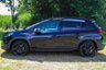 USED 2017 17 PEUGEOT 2008 1.2 PureTech (110) GT Line 5dr 6 Speed Manual Euro 6 (Panoramic Sunroof / Apple Car Play / Navigation / Reverse Camera) !! NATIONWIDE DELIVERY AVAILABLE !!