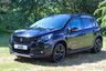 USED 2017 17 PEUGEOT 2008 1.2 PureTech (110) GT Line 5dr 6 Speed Manual Euro 6 (Panoramic Sunroof / Apple Car Play / Navigation / Reverse Camera) !! NATIONWIDE DELIVERY AVAILABLE !!