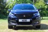 USED 2017 17 PEUGEOT 2008 1.2 PureTech (110) GT Line 5dr 6 Speed Manual Euro 6 (Panoramic Sunroof / Apple Car Play / Navigation / Reverse Camera) !! NATIONWIDE DELIVERY AVAILABLE !!