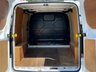 USED 2016 16 FORD TRANSIT CUSTOM 2.2 270 LR P/V 99 BHP ** NO VAT** NO VAT **