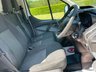 USED 2016 16 FORD TRANSIT CUSTOM 2.2 270 LR P/V 99 BHP ** NO VAT** NO VAT **