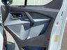 USED 2016 16 FORD TRANSIT CUSTOM 2.2 270 LR P/V 99 BHP ** NO VAT** NO VAT **