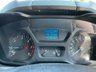 USED 2016 16 FORD TRANSIT CUSTOM 2.2 270 LR P/V 99 BHP ** NO VAT** NO VAT **