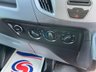 USED 2016 16 FORD TRANSIT CUSTOM 2.2 270 LR P/V 99 BHP ** NO VAT** NO VAT **