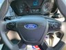 USED 2016 16 FORD TRANSIT CUSTOM 2.2 270 LR P/V 99 BHP ** NO VAT** NO VAT **
