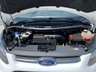 USED 2016 16 FORD TRANSIT CUSTOM 2.2 270 LR P/V 99 BHP ** NO VAT** NO VAT **