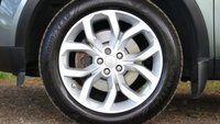 USED 2015 15 LAND ROVER DISCOVERY SPORT 2.2 SD4 (190) 7 Seat HSE 5dr AWD (Panoramic Sunroof / Premium Navigation) !! NATIONWIDE DELIVERY AVAILABLE !!