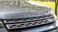 USED 2015 15 LAND ROVER DISCOVERY SPORT 2.2 SD4 (190) 7 Seat HSE 5dr AWD (Panoramic Sunroof / Premium Navigation) !! NATIONWIDE DELIVERY AVAILABLE !!