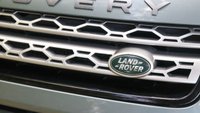 USED 2015 15 LAND ROVER DISCOVERY SPORT 2.2 SD4 (190) 7 Seat HSE 5dr AWD (Panoramic Sunroof / Premium Navigation) !! NATIONWIDE DELIVERY AVAILABLE !!