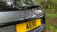 USED 2015 15 LAND ROVER DISCOVERY SPORT 2.2 SD4 (190) 7 Seat HSE 5dr AWD (Panoramic Sunroof / Premium Navigation) !! NATIONWIDE DELIVERY AVAILABLE !!