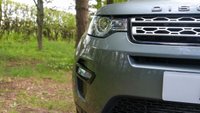 USED 2015 15 LAND ROVER DISCOVERY SPORT 2.2 SD4 (190) 7 Seat HSE 5dr AWD (Panoramic Sunroof / Premium Navigation) !! NATIONWIDE DELIVERY AVAILABLE !!