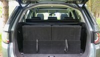 USED 2015 15 LAND ROVER DISCOVERY SPORT 2.2 SD4 (190) 7 Seat HSE 5dr AWD (Panoramic Sunroof / Premium Navigation) !! NATIONWIDE DELIVERY AVAILABLE !!