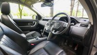 USED 2015 15 LAND ROVER DISCOVERY SPORT 2.2 SD4 (190) 7 Seat HSE 5dr AWD (Panoramic Sunroof / Premium Navigation) !! NATIONWIDE DELIVERY AVAILABLE !!
