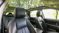 USED 2015 15 LAND ROVER DISCOVERY SPORT 2.2 SD4 (190) 7 Seat HSE 5dr AWD (Panoramic Sunroof / Premium Navigation) !! NATIONWIDE DELIVERY AVAILABLE !!