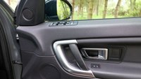 USED 2015 15 LAND ROVER DISCOVERY SPORT 2.2 SD4 (190) 7 Seat HSE 5dr AWD (Panoramic Sunroof / Premium Navigation) !! NATIONWIDE DELIVERY AVAILABLE !!