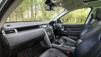 USED 2015 15 LAND ROVER DISCOVERY SPORT 2.2 SD4 (190) 7 Seat HSE 5dr AWD (Panoramic Sunroof / Premium Navigation) !! NATIONWIDE DELIVERY AVAILABLE !!