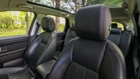 USED 2015 15 LAND ROVER DISCOVERY SPORT 2.2 SD4 (190) 7 Seat HSE 5dr AWD (Panoramic Sunroof / Premium Navigation) !! NATIONWIDE DELIVERY AVAILABLE !!