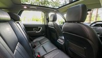 USED 2015 15 LAND ROVER DISCOVERY SPORT 2.2 SD4 (190) 7 Seat HSE 5dr AWD (Panoramic Sunroof / Premium Navigation) !! NATIONWIDE DELIVERY AVAILABLE !!