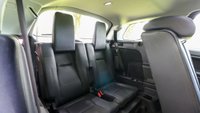 USED 2015 15 LAND ROVER DISCOVERY SPORT 2.2 SD4 (190) 7 Seat HSE 5dr AWD (Panoramic Sunroof / Premium Navigation) !! NATIONWIDE DELIVERY AVAILABLE !!