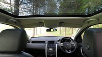 USED 2015 15 LAND ROVER DISCOVERY SPORT 2.2 SD4 (190) 7 Seat HSE 5dr AWD (Panoramic Sunroof / Premium Navigation) !! NATIONWIDE DELIVERY AVAILABLE !!